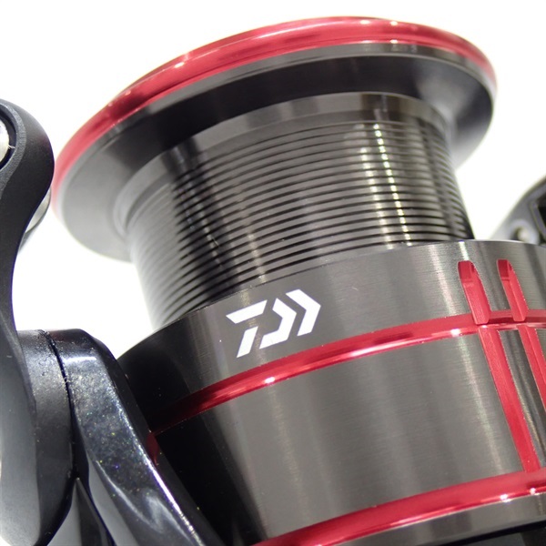 １９シグナス２５００Ｈ－ＬＢＤ